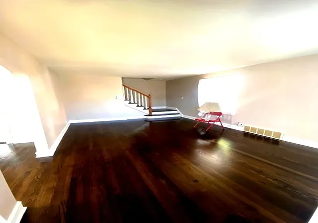 Photo 3 of Single family home for sale at 2428 S 17th Avenue, Broadview, IL 60155 | MLS# 12780142 | Listing updated on 2026-10-22