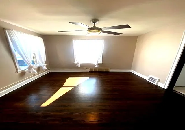 Photo 3 of Single family home for sale at 2428 S 17th Avenue, Broadview, IL 60155 | MLS# 12780142 | Listing updated on 2026-10-22