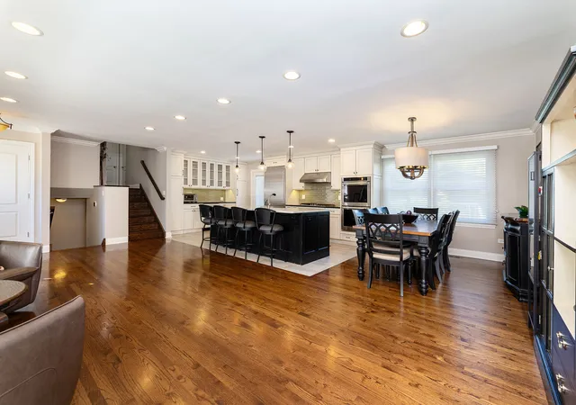 Photo 3 of Single family home for sale at 2612 N Waterman Ave, Arlington Heights, IL 60004 | MLS# 12780143 | Listing updated on 2026-10-09