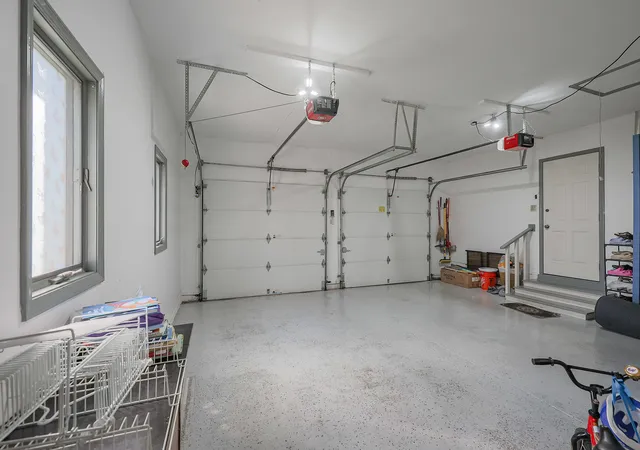 Photo 47 of Townhouse for sale at 1801 Monterey Ct, Hoffman Estates, IL 60169 | MLS# 12780155 | Listing updated on 2026-10-08