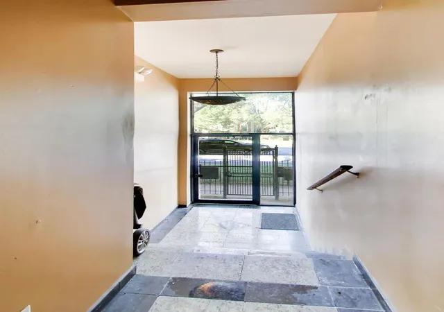 Photo 2 of Condo for sale at 5203 S Indiana Ave #1, Chicago, IL 60615 | MLS# 12780159 | Listing updated on 2026-10-09