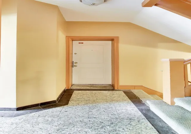Photo 3 of Condo for sale at 5203 S Indiana Ave #1, Chicago, IL 60615 | MLS# 12780159 | Listing updated on 2026-10-09