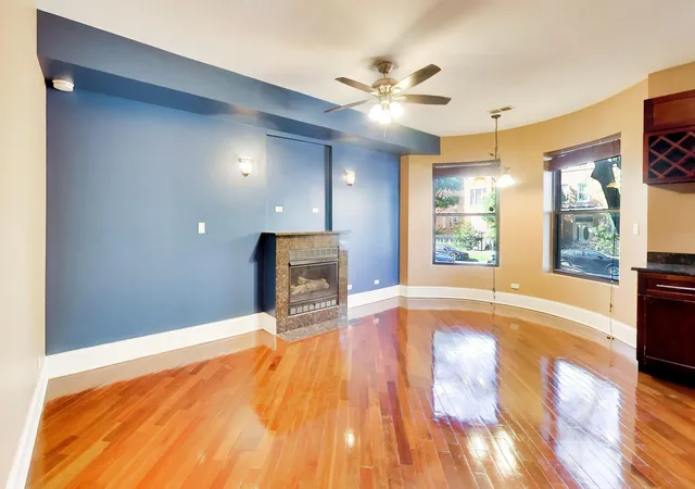 Photo 4 of Condo for sale at 5203 S Indiana Ave #1, Chicago, IL 60615 | MLS# 12780159 | Listing updated on 2026-10-09