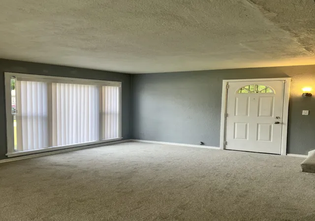Photo 3 of Townhouse for sale at 9141 S Indiana Ave W, Chicago, IL 60619 | MLS# 12780160 | Listing updated on 2026-10-28