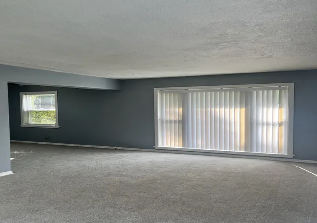 Photo 4 of Townhouse for sale at 9141 S Indiana Ave W, Chicago, IL 60619 | MLS# 12780160 | Listing updated on 2026-10-28