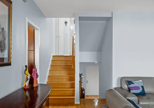 Photo 4 of Condo for sale at 2301 Cherry St #12G, Philadelphia, PA 19103 | MLS# 12780163 | Listing updated on 2026-10-08