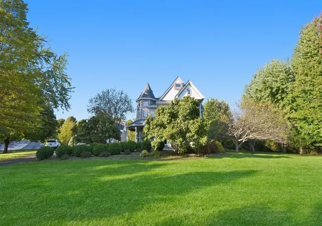 Photo 4 of Single family home for sale at 41w964 Hughes Rd, Elburn, IL 60119 | MLS# 12780170 | Listing updated on 2026-10-09
