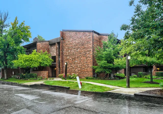 Photo 1 of Condo for sale at 14509 Sussex Ct #PH3, Oak Forest, IL 60452 | MLS# 12780175 | Listing updated on 2026-10-09