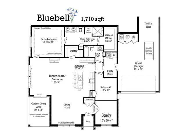 Photo 2 of Condo for sale at 68 Kloe Ln #68, Sycamore, IL 60178 | MLS# 12780179 | Listing updated on 2026-10-09