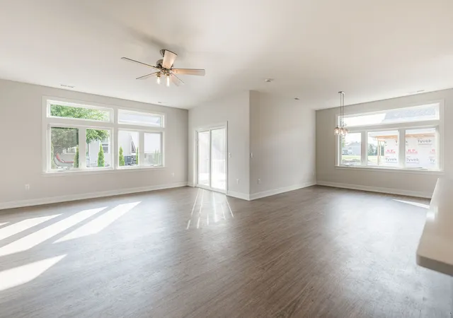 Listing Photo 5 - Condo for sale in building located at 68 Kloe Ln, Sycamore, IL 60178 - Unit #68
