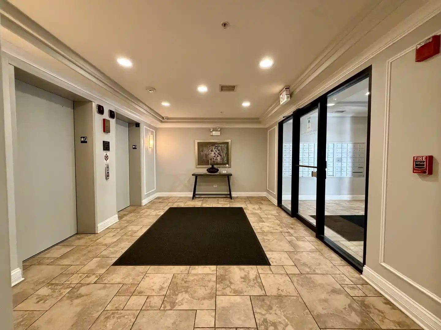 Listing Photo 21 - Condo for sale in 4811 N Olcott Ave located at 4811 N Olcott Ave, Harwood Heights, IL 60706 - Unit #314