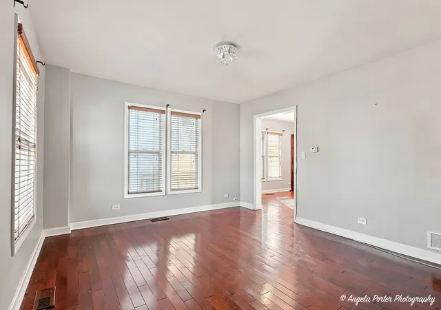 Photo 3 of Single family home for sale at 407 4th Street, Waukegan, IL 60085 | MLS# 12780194 | Listing updated on 2026-10-08