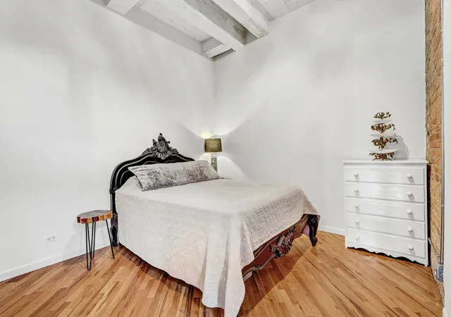Photo 4 of Condo for sale at 1439 S Michigan Ave #212, Chicago, IL 60605 | MLS# 12780201 | Listing updated on 2026-10-09