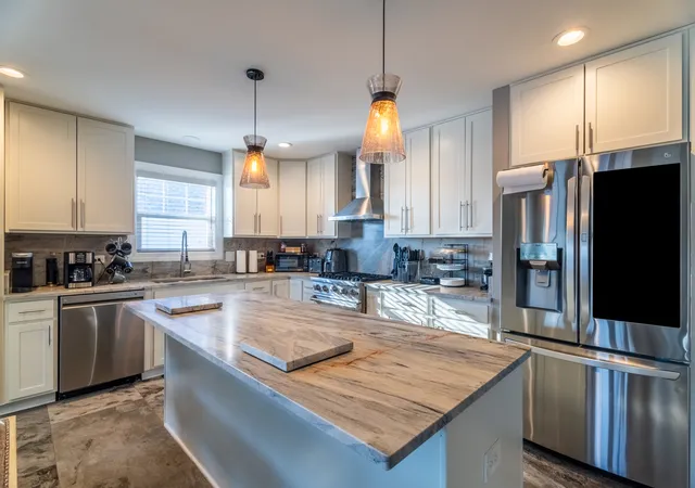 Photo 3 of Single family home for sale at 2303 Fairview Ave, Johnsburg, IL 60051 | MLS# 12780204 | Listing updated on 2026-10-09