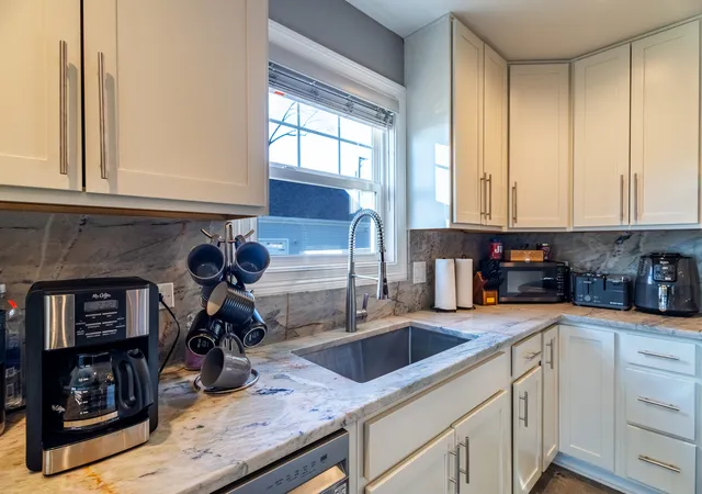 Photo 4 of Single family home for sale at 2303 Fairview Ave, Johnsburg, IL 60051 | MLS# 12780204 | Listing updated on 2026-10-09