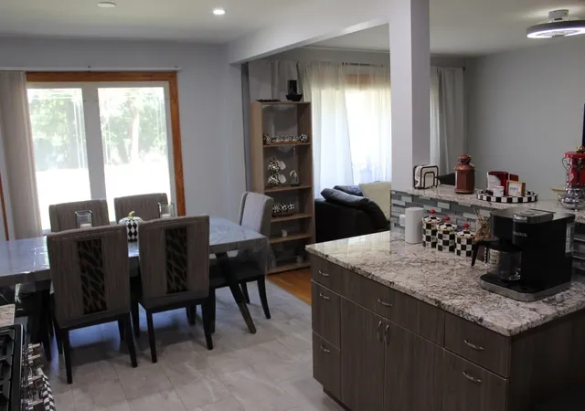 Photo 3 of Single family home for sale at 4253 W Devon Ave, Chicago, IL 60646 | MLS# 12780206 | Listing updated on 2026-10-09