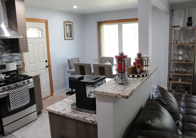 Photo 4 of Single family home for sale at 4253 W Devon Ave, Chicago, IL 60646 | MLS# 12780206 | Listing updated on 2026-10-09
