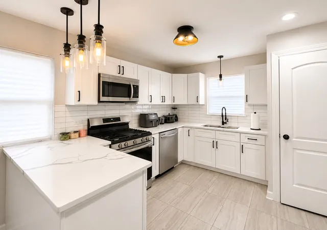 Photo 3 of Single family home for sale at 12520 S Yale Ave, Chicago, IL 60628 | MLS# 12780226 | Listing updated on 2026-10-09