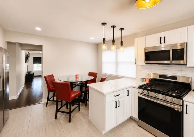 Photo 3 of Single family home for sale at 12520 S Yale Ave, Chicago, IL 60628 | MLS# 12780226 | Listing updated on 2026-10-09