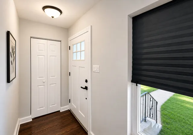 Photo 4 of Single family home for sale at 12520 S Yale Ave, Chicago, IL 60628 | MLS# 12780226 | Listing updated on 2026-10-09