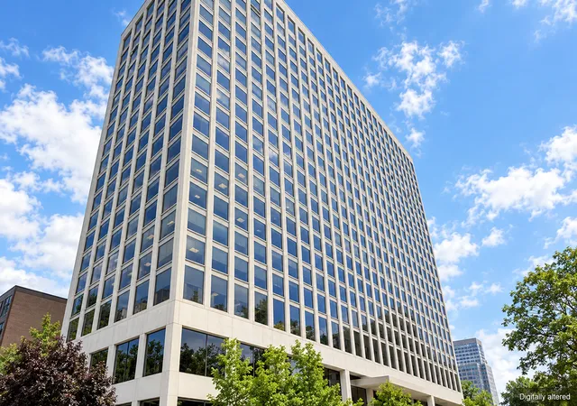Condo for sale at 4343 N Clarendon Ave #812, Chicago, IL 60613 | MLS# 12780232