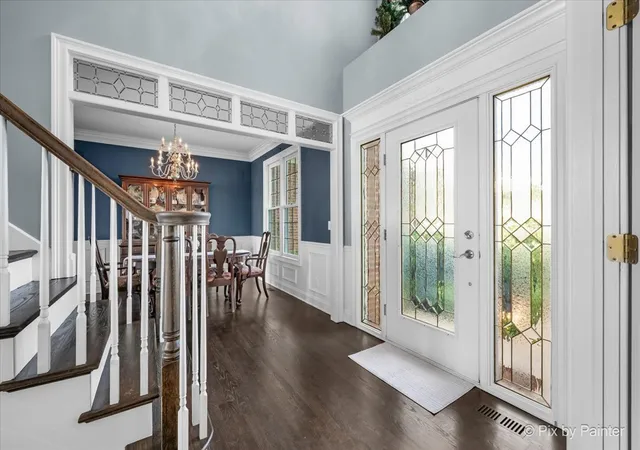 Photo 4 of Single family home for sale at 7n494 Foxglove Ct, Saint Charles, IL 60175 | MLS# 12780242 | Listing updated on 2026-10-10
