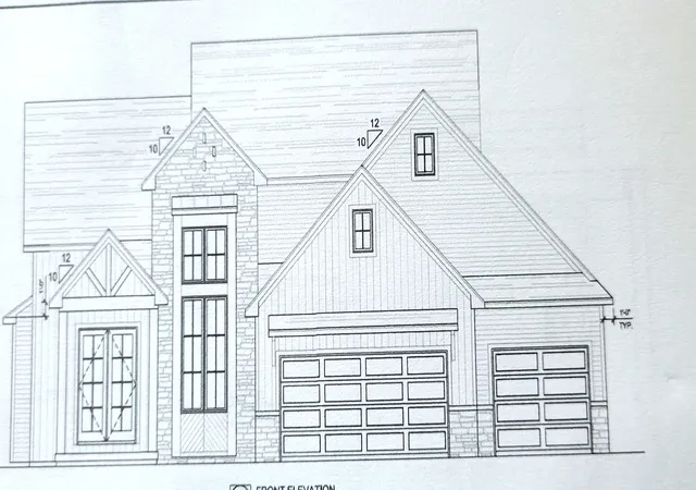 Single family home for sale at 2190 Thatcher Dr, Normal, IL 61761 | MLS# 12780257