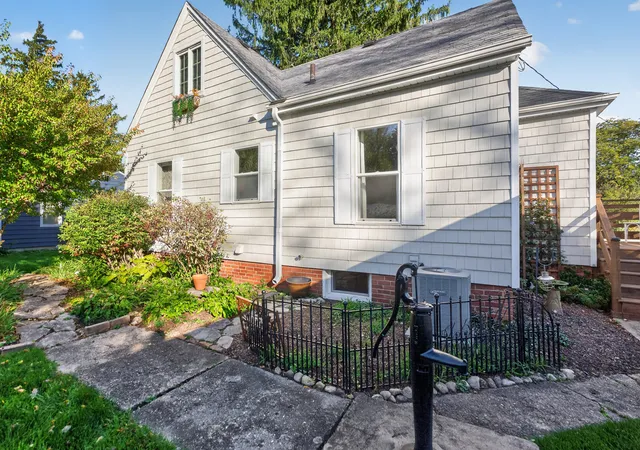 Photo 3 of Single family home for sale at 159 Terwilliger Ave, Hampshire, IL 60140 | MLS# 12780264 | Listing updated on 2026-10-22