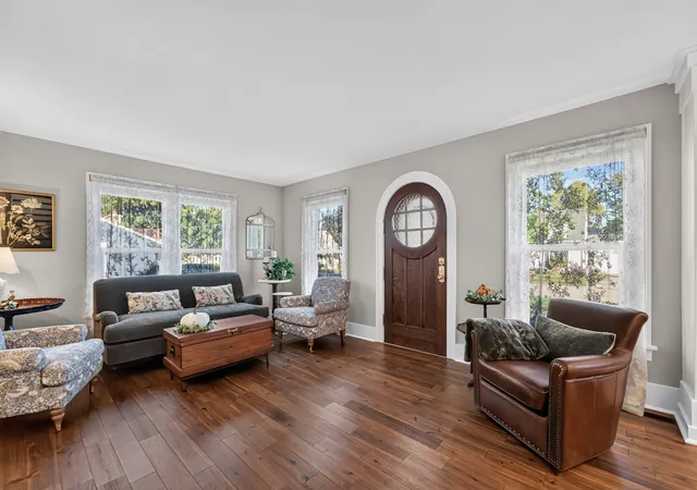 Photo 4 of Single family home for sale at 159 Terwilliger Ave, Hampshire, IL 60140 | MLS# 12780264 | Listing updated on 2026-10-22