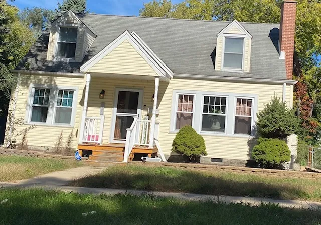 Photo 1 of Single family home for sale at 1132 Michigan City Rd, Calumet City, IL 60409 | MLS# 12780265 | Listing updated on 2026-10-09