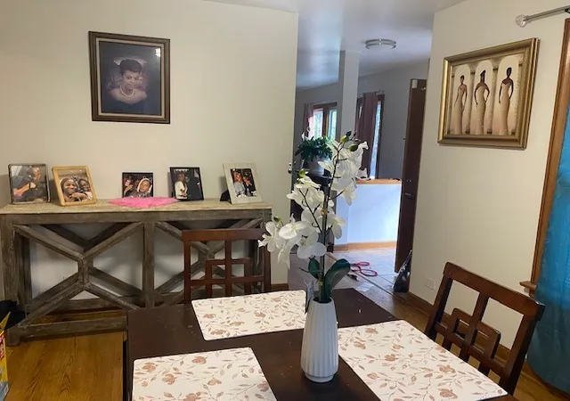 Photo 3 of Single family home for sale at 1132 Michigan City Rd, Calumet City, IL 60409 | MLS# 12780265 | Listing updated on 2026-10-09