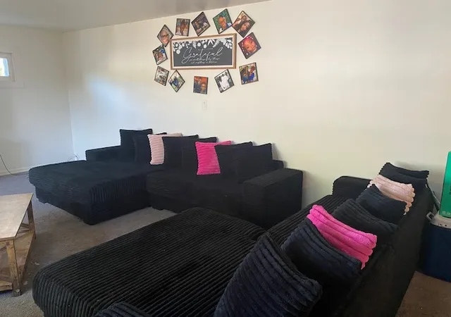 Photo 4 of Single family home for sale at 1132 Michigan City Rd, Calumet City, IL 60409 | MLS# 12780265 | Listing updated on 2026-10-09