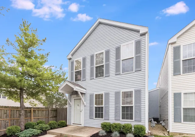 Photo 1 of Single family home for sale at 797 Serendipity Dr, Aurora, IL 60504 | MLS# 12780268 | Listing updated on 2026-10-10