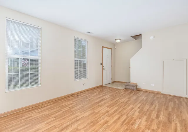 Photo 2 of Single family home for sale at 797 Serendipity Dr, Aurora, IL 60504 | MLS# 12780268 | Listing updated on 2026-10-10