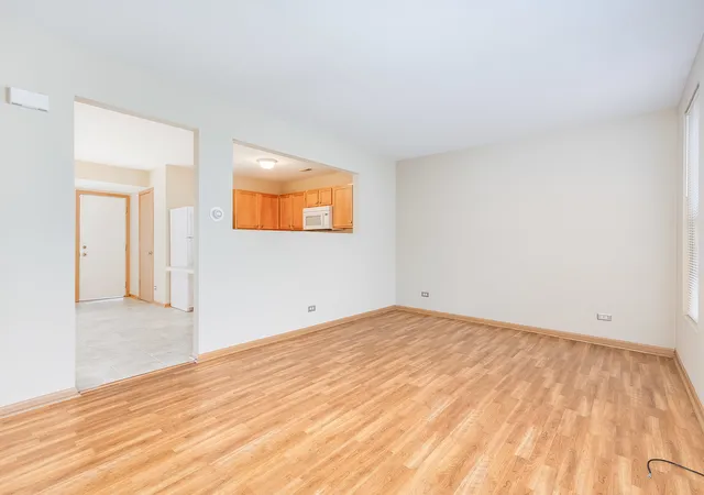 Photo 3 of Single family home for sale at 797 Serendipity Dr, Aurora, IL 60504 | MLS# 12780268 | Listing updated on 2026-10-10