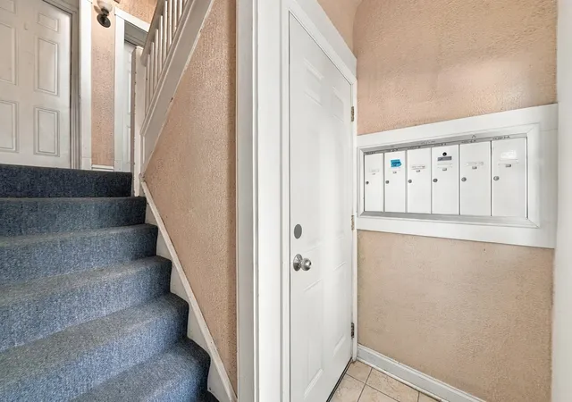 Photo 4 of Condo for sale at 3435 W Berteau #3B, Chicago, IL 60618 | MLS# 12780282 | Listing updated on 2026-10-22