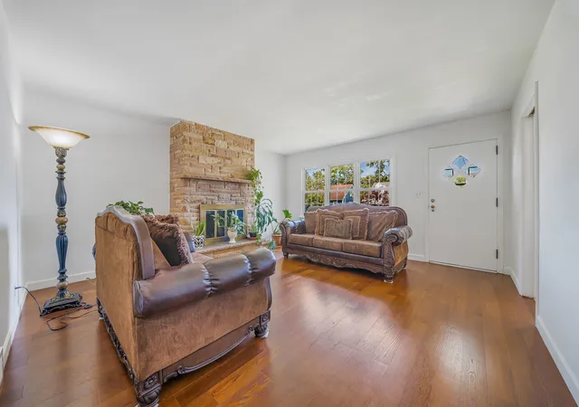 Photo 2 of Single family home for sale at 18026 Oakley Ave, Lansing, IL 60438 | MLS# 12780283 | Listing updated on 2026-10-08