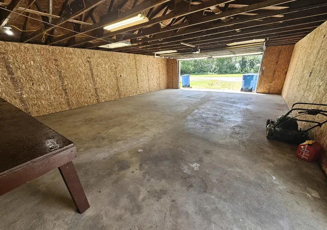 Photo 21 of Single family home for sale at 507 Commercial St, Chenoa, IL 61726 | MLS# 12780296 | Listing updated on 2026-10-09