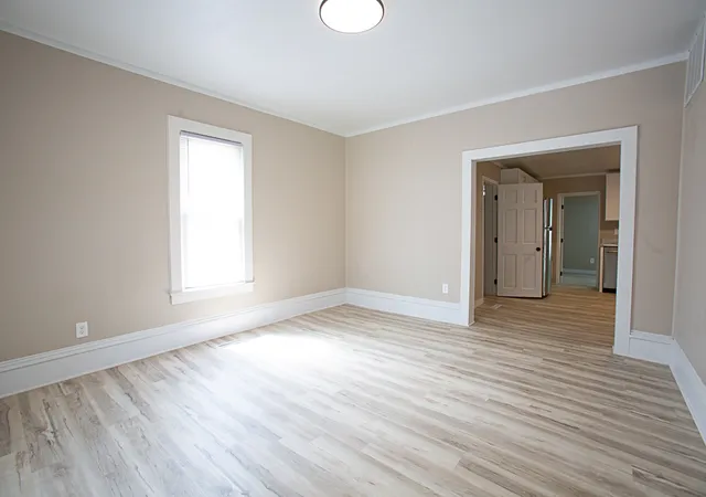 Photo 3 of Single family home for sale at 507 Commercial St, Chenoa, IL 61726 | MLS# 12780296 | Listing updated on 2026-10-09