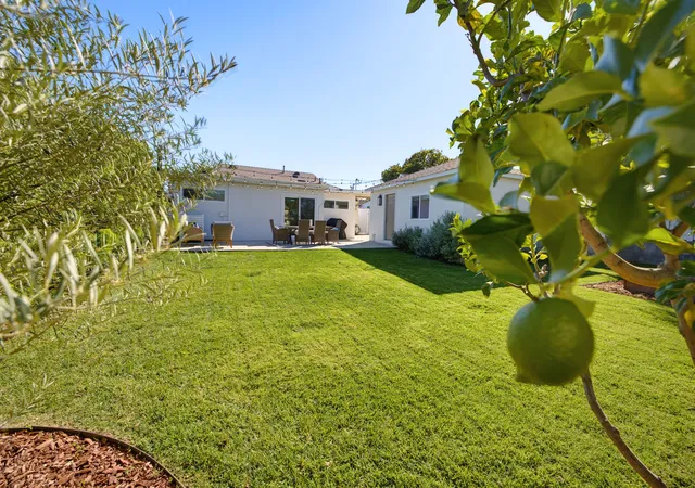 Single family home for sale at 2809 Faber St, Redondo Beach, CA 90278 | MLS# 12780298