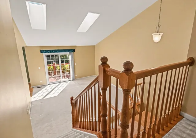 Photo 3 of Townhouse for sale at 1392 Prairie View Pkwy, Cary, IL 60013 | MLS# 12780313 | Listing updated on 2026-10-08