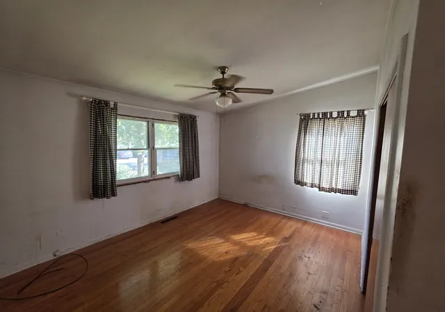 Photo 1 of Single family home for sale at 329 S 12th Street, St. Charles, IL 60174 | MLS# 12780315 | Listing updated on 2026-10-21
