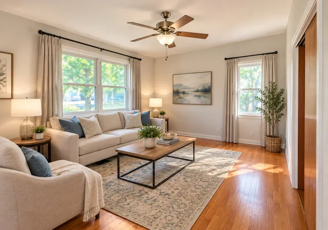 Photo 2 of Single family home for sale at 329 S 12th Street, St. Charles, IL 60174 | MLS# 12780315 | Listing updated on 2026-10-21