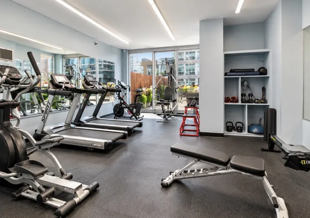 Photo 12 of Condo for sale at 200 W Grand Ave #1506, Chicago, IL 60654 | MLS# 12780324 | Listing updated on 2026-10-08