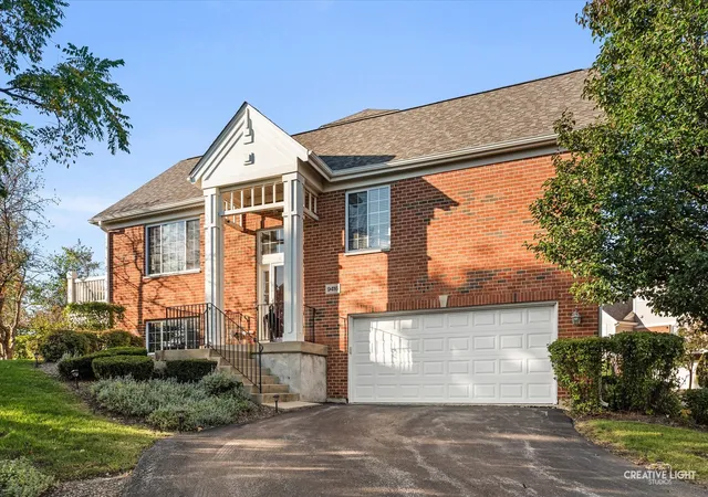 Photo 1 of Condo for sale at 9416 John Humphrey Dr #17-3, Orland Park, IL 60462 | MLS# 12780326 | Listing updated on 2026-10-08