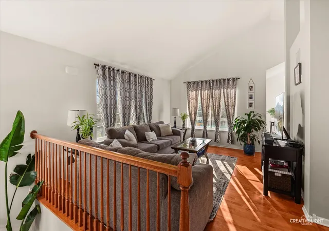 Photo 3 of Condo for sale at 9416 John Humphrey Dr #17-3, Orland Park, IL 60462 | MLS# 12780326 | Listing updated on 2026-10-08