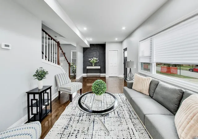 Photo 3 of Single family home for sale at 2227 Foster St, Evanston, IL 60201 | MLS# 12780328 | Listing updated on 2026-10-08