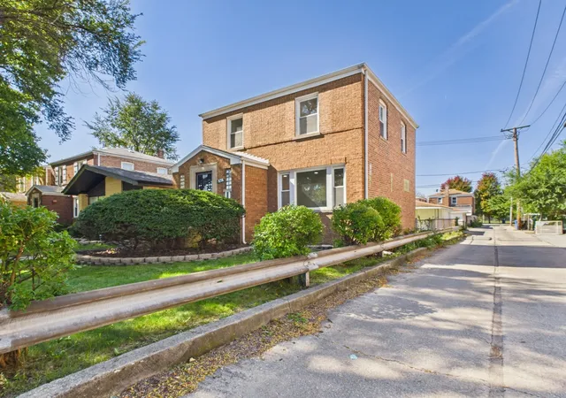Photo 3 of Single family home for sale at 8714 S Merrill Ave, Chicago, IL 60617 | MLS# 12780329 | Listing updated on 2026-10-09