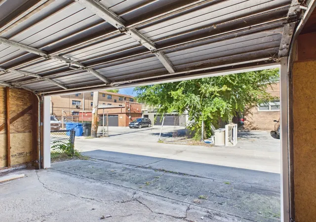 Photo 36 of Single family home for sale at 8714 S Merrill Ave, Chicago, IL 60617 | MLS# 12780329 | Listing updated on 2026-10-09