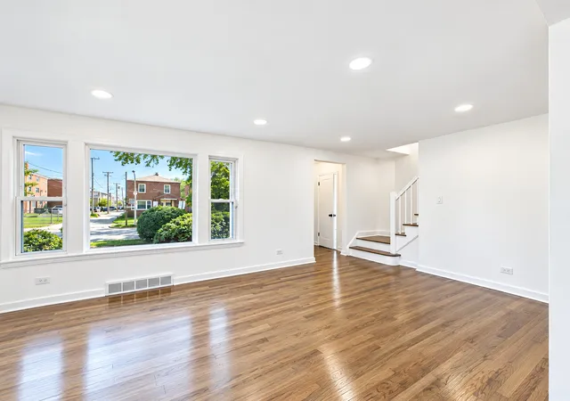Photo 4 of Single family home for sale at 8714 S Merrill Ave, Chicago, IL 60617 | MLS# 12780329 | Listing updated on 2026-10-09